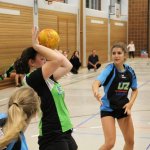 2016_10_16 Landesliga Jugend 19